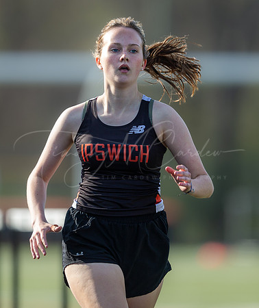 Ipswich vs Amesbury Varsity Spring Track & Field Event 2022_2022-05-05_05-18-39_AB5W4905_@TimCardew_2022