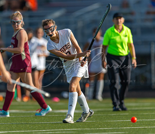 Ipswich vs Newburyport Varsity Field Hockey Game 2022_AB5W4085