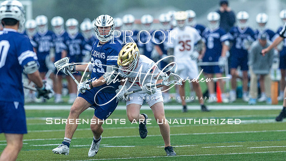 St. John's Prep Lax vs BC High 2025 MA D1 Championship_2025-06-14_03-15-26_DT7T6874_@TimCardew_2025