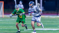 St. John’s Prep Lax vs Bishop Guertin 2025_2025-04-15_07-05-40_DT7T9234_@TimCardew_2025-Enhanced-NR