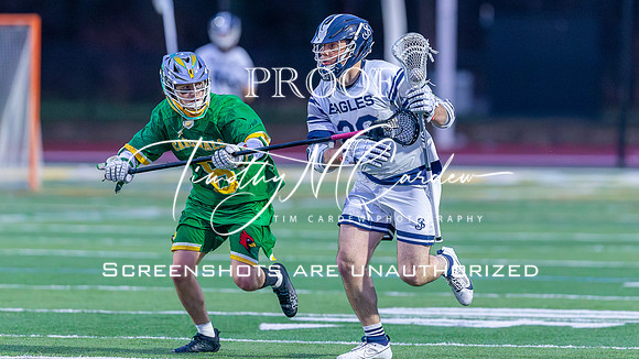 St. John’s Prep Lax vs Bishop Guertin 2025_2025-04-15_07-05-40_DT7T9234_@TimCardew_2025-Enhanced-NR