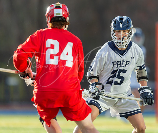 St. John’s Prep vs Saint John’s High School Boys HS Varsity Lacrosse Game 2022_2022-04-28_06-29-25_AB5W3803_@TimCardew_2022