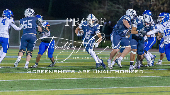 St. John’s Prep Foot vs Methuen D1 Playoffs Round of 8 2024_2024-11-15_08-28-38_AB5W3499_@TimCardew_2024-Enhanced-NR
