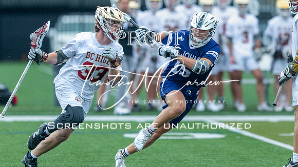 St. John's Prep Lax vs BC High 2025 MA D1 Championship_2025-06-14_03-25-05_DT7T7205_@TimCardew_2025