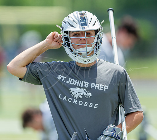St. John’s Prep vs Chelmsford Lacrosse MA D1 Rd of 32 2024_2024-06-02_12-43-25_DT7T1050_@TimCardew_2024