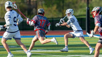 St. John’s Prep vs Catholic Memorial Lacrosse Game 2025_2025-05-01_05-42-46_AB5W9657_@TimCardew_2025