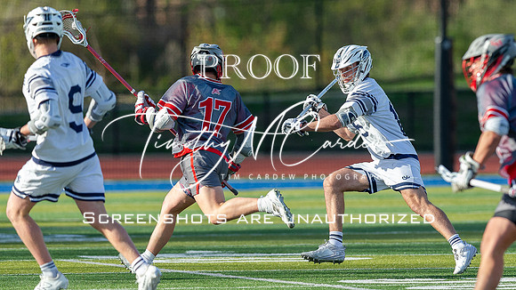 St. John’s Prep vs Catholic Memorial Lacrosse Game 2025_2025-05-01_05-42-46_AB5W9657_@TimCardew_2025