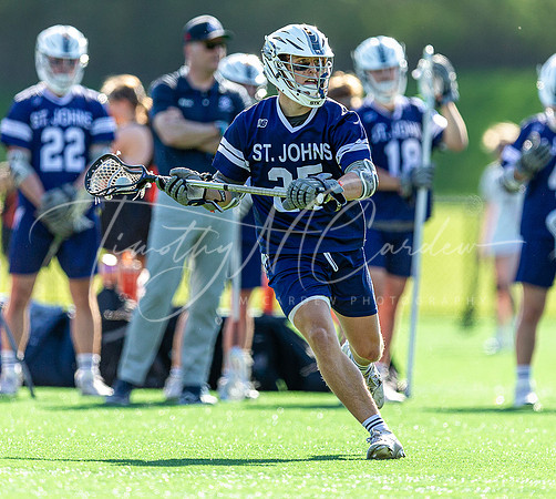 St. John’s Prep vs Lincoln-Sudbury Varsity Lacrosse 2024_2024-05-07_05-04-51_AB5W1753_@TimCardew_2024