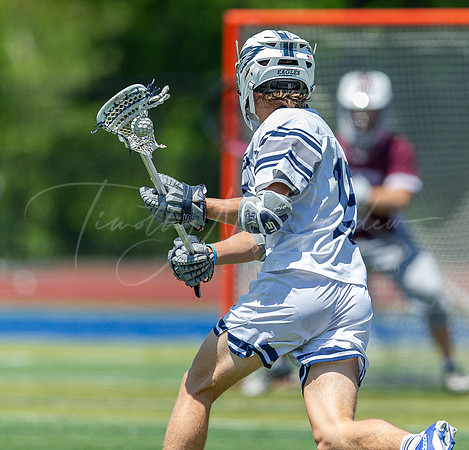 St. John’s Prep vs Chelmsford Lacrosse MA D1 Rd of 32 2024_2024-06-02_12-29-08_DT7T0747_@TimCardew_2024