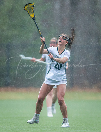Deerfield vs Middlesex Girl’s Lacrosse Game 2022_2022-04-09_04-11-07_AB5W8451_@TimCardew_2022