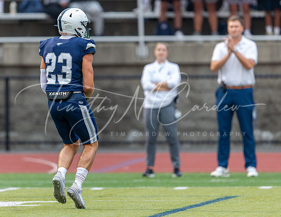 St. John’s Prep Football vs Marshfield 2024_2024-09-06_06-21-04_DT7T5801_@TimCardew_2024-Enhanced-NR