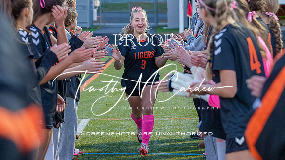 Ipswich vs Georgetown Girls Varsity Soccer 2024_2024-10-15_05-54-48_AB5W7796_@TimCardew_2024-Enhanced-NR