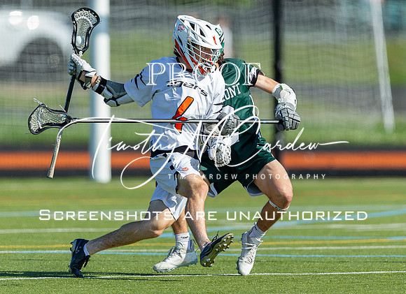 Ipswich BLax vs Oakmont Regional 2024 MA D4 Rd of 32_06-03_04-57-33_DT7T2904_@TimCardew_2024_