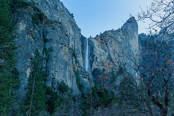 Yosemite National Park_12-09_07-17-51_IM1D2691_@TimCardew_2024_