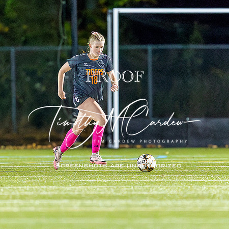 Ipswich vs Georgetown Girls Varsity Soccer 2024_2024-10-15_07-05-41_DT7T9646_@TimCardew_2024-Enhanced-NR