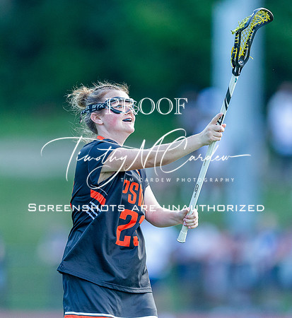 Ipswich GLax vs Cohasset 2024 MA D4 Championship_2024-06-13_06-00-21_DT7T0555_@TimCardew_2024