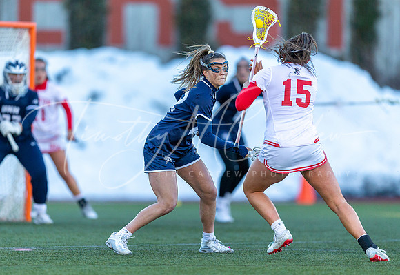 University of New Hampshire vs Boston University Women’s Lacrosse Game 2022_2022-03-02_05-40-59_AB5W7819_@TimCardew_2022