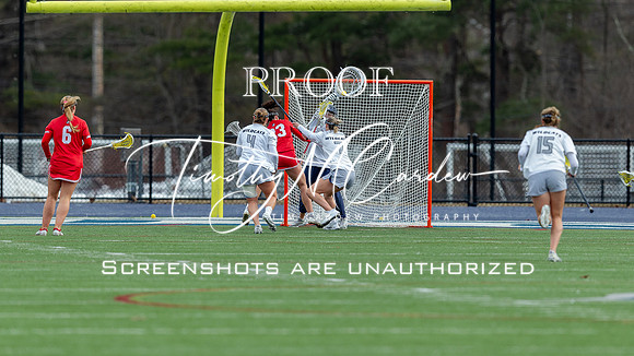 UNH Wildcats vs BU Terriers WLax 2025_2025-03-12_03-04-54_DT7T6522_@TimCardew_2025