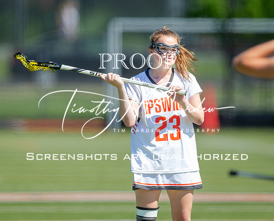 Ipswich GLax vs Advanced Math & Science 2024 MA D4 Rd of 32_2024-06-03_03-32-00_DT7T2120_@TimCardew_2024