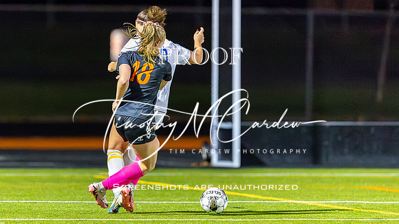 Ipswich vs Georgetown Girls Varsity Soccer 2024_2024-10-15_07-31-35_DT7T0032_@TimCardew_2024-Enhanced-NR