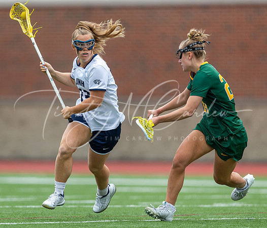 University of New Hampshire vs Vermont Women’s Lacrosse Game 2022_2022-04-16_01-04-21_AB5W9683_@TimCardew_2022