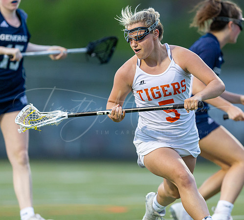 Ipswich vs Hamilton-Wenham Girls HS Varsity Lacrosse Game 2022_2022-05-16_07-29-36_AB5W4395_@TimCardew_2022