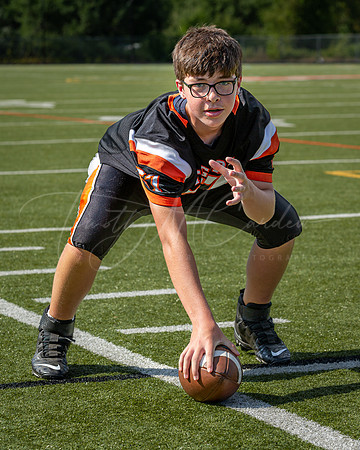 Ipswich Varsity Football Preseason Fall 2022_2022-08-29_03-22-26_IM1D0849_@TimCardew_2022
