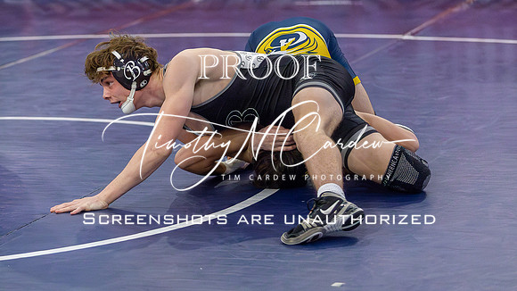 MA D1N 2025 Wrestling Sectionals_2025-02-15_12-46-01_AB5W1682_@TimCardew_2025-Enhanced-NR-2