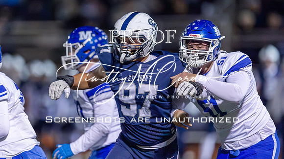 St. John’s Prep Foot vs Methuen D1 Playoffs Round of 8 2024_2024-11-15_07-03-59_DT7T0897_@TimCardew_2024-Enhanced-NR