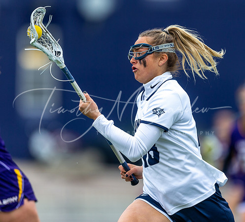 University of New Hampshire vs UAlbany Women’s Lacrosse Game 2022_2022-04-06_02-31-28_AB5W6141_@TimCardew_2022