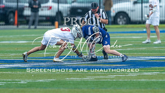 St. John's Prep Lax vs BC High 2025 MA D1 Championship_2025-06-14_03-09-46_DT7T6737_@TimCardew_2025
