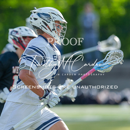 St. John’s Prep Lacrosse vs Wellesley 2025 MIAA Playoffs D1 Rd of 16_2025-06-03_05-42-43_DT7T0115_@TimCardew_2025