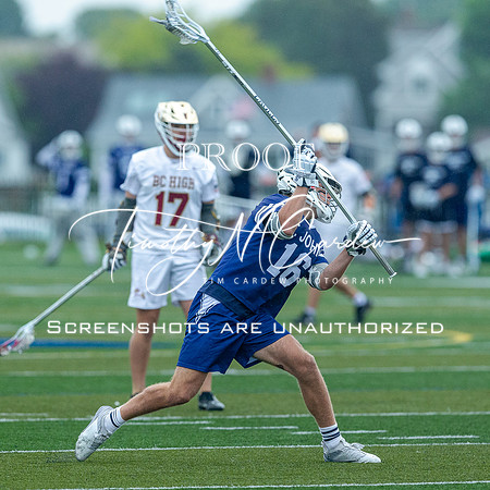 St. John's Prep Lax vs BC High 2025 MA D1 Championship_2025-06-14_03-20-54_DT7T7080_@TimCardew_2025