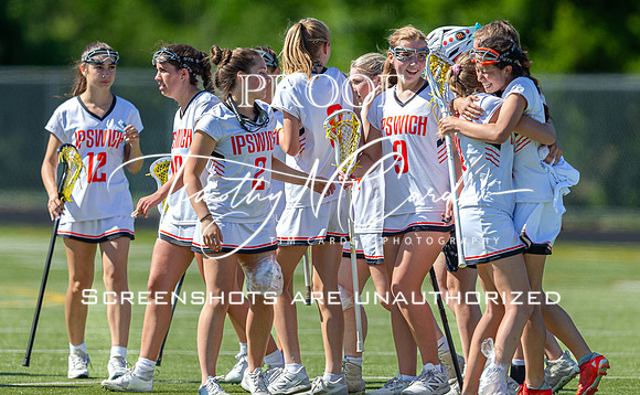 Ipswich GLax vs Advanced Math & Science 2024 MA D4 Rd of 32_2024-06-03_03-54-00_DT7T2411_@TimCardew_2024