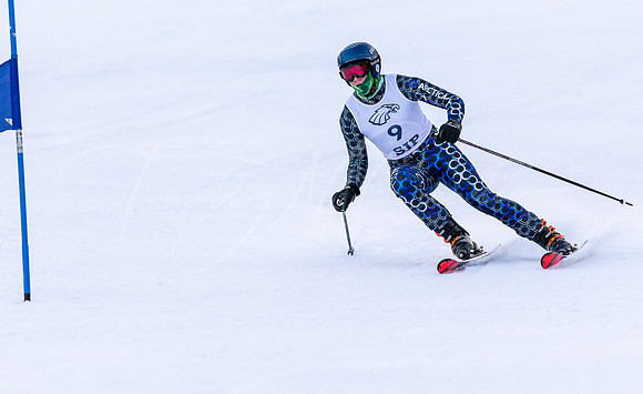 St. John’s Prep vs Haverhill & Newburyport  Varsity Ski Race 2022_2022-01-20_05-30-55_IM1D1607_@TimCardew_2022