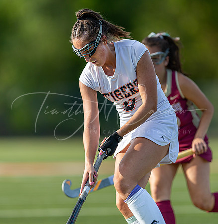 Ipswich vs Newburyport Varsity Field Hockey Game 2022_AB5W3963