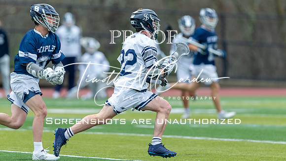 St. John’s Prep vs Staples (CT) Lacrosse Game 2025_2025-04-26_01-44-54_AB5W7193_@TimCardew_2025