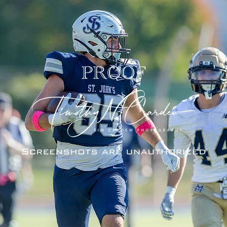 St. John’s Prep Football vs Malden Catholic 2024_2024-10-19_02-41-14_DT7T3247_@TimCardew_2024