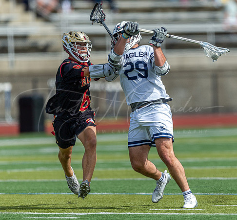 St. John’s Prep vs BC High Lacrosse Game 2024_2024-05-17_03-28-09_DT7T8935_@TimCardew_2024