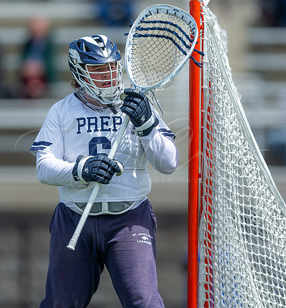 St. John’s Prep vs La Salle High School Boys HS Varsity Lacrosse Game 2022_2022-05-08_01-16-36_AB5W8378_@TimCardew_2022
