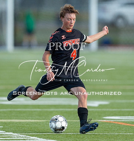 Ipswich Boys Soccer vs Hamilton-Wenham 2024_2024-09-24_04-41-06_DT7T9836_@TimCardew_2024