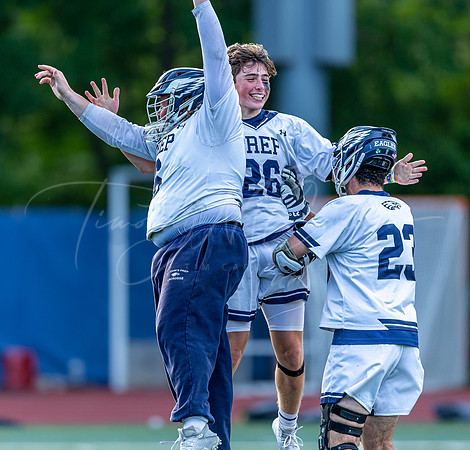 St. John’s Prep vs BC High Boys D1 MIAA D1 Final Varsity Lacrosse Game 2022_2022-06-21_06-30-41_AB5W8303_@TimCardew_2022