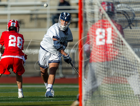 St. John’s Prep vs Saint John’s High School Boys HS Varsity Lacrosse Game 2022_2022-04-28_05-46-34_AB5W2895_@TimCardew_2022