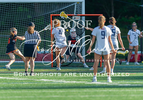 Ipswich GLax vs Cohasset 2024 MA D4 Championship_2024-06-13_06-12-29_DT7T0812_@TimCardew_2024