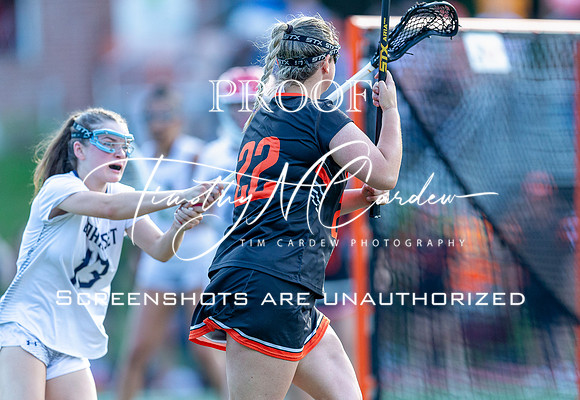 Ipswich GLax vs Cohasset 2024 MA D4 Championship_2024-06-13_06-00-46_DT7T0568_@TimCardew_2024