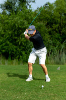 Outer Banks Kilmaric Golf Club 2022_2022-07-06_09-45-03_IM1D9637_@TimCardew_2022
