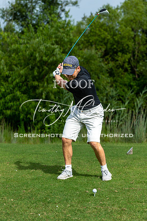 Outer Banks Kilmaric Golf Club 2022_2022-07-06_09-45-03_IM1D9637_@TimCardew_2022