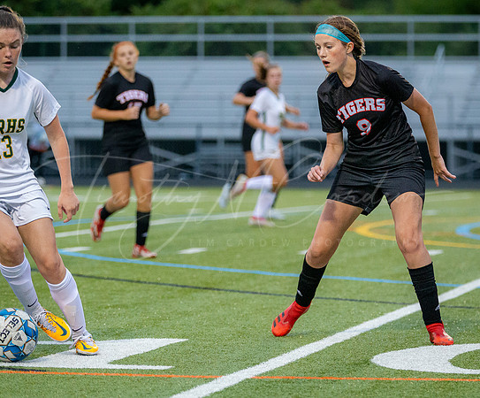 Ipswich vs North Reading Girls Varsity Soccer 2022_2022-09-20_06-01-06_DT7T2119_@TimCardew_2022