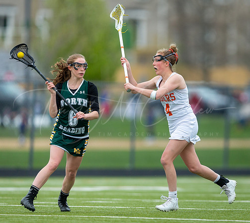 Ipswich vs North Reading Girls HS Varsity Lacrosse Game 2022_2022-05-06_05-53-59_AB5W6442_@TimCardew_2022