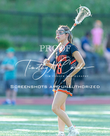 Ipswich GLax vs Cohasset 2024 MA D4 Championship_2024-06-13_06-16-26_DT7T0879_@TimCardew_2024